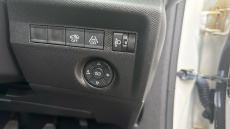 Citroen C4 1.2 PureTech [130] Shine 5dr Petrol Hatchback